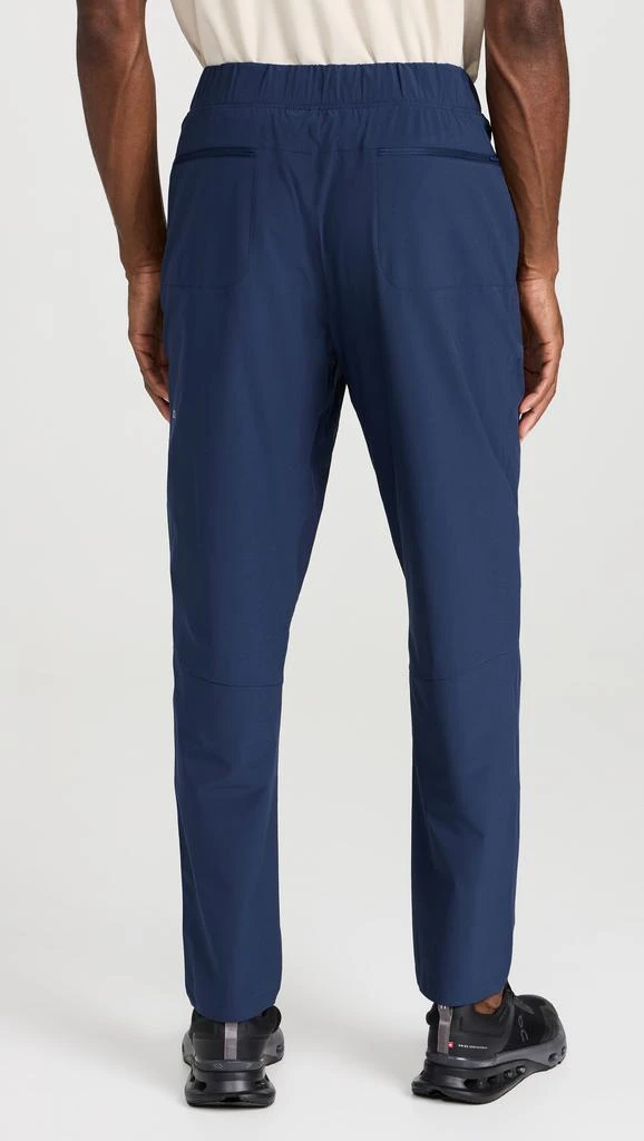 Alo Repetition Pants 2