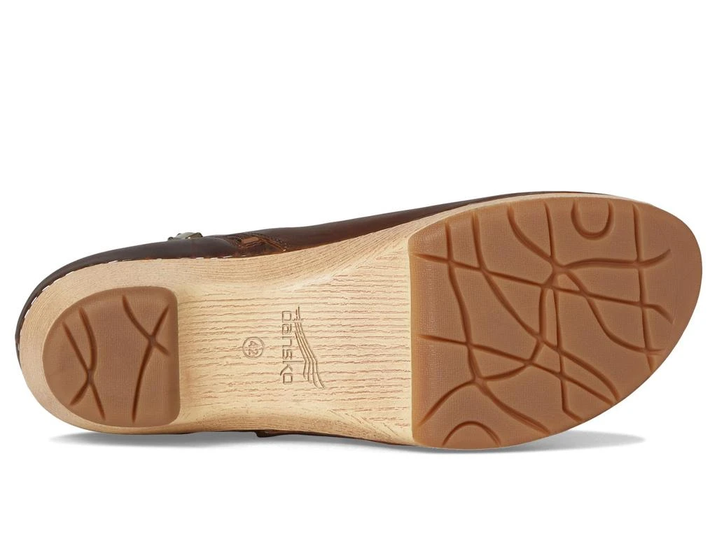 Dansko Lizanne 3