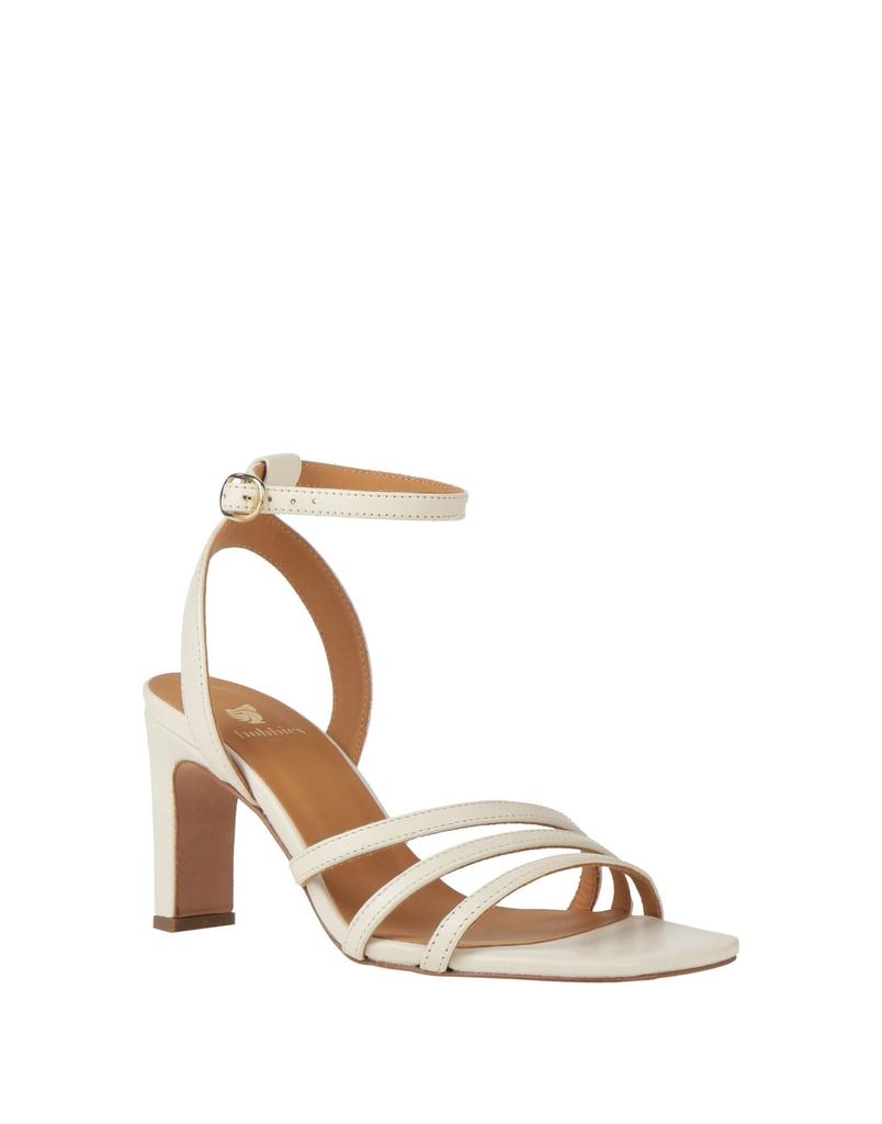 Bobbies Sandals