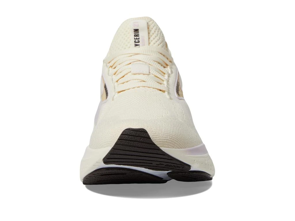 Brooks Glycerin Stealthfit 21 3