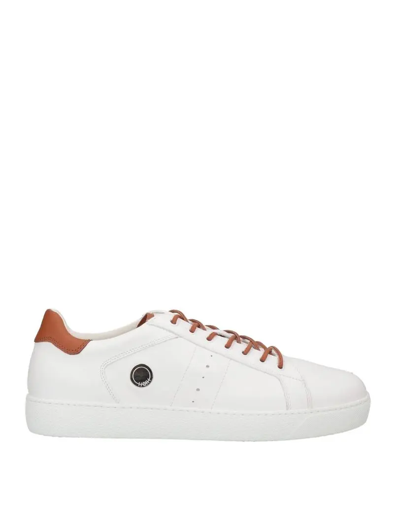 HIGH Sneakers