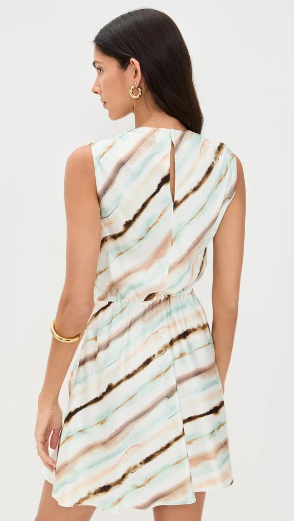 ALC Delia Dress 2