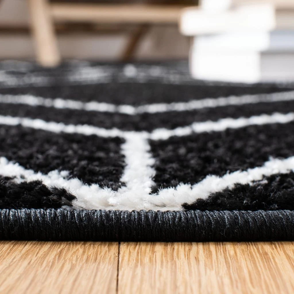 Safavieh Adirondack Collection Rug 2