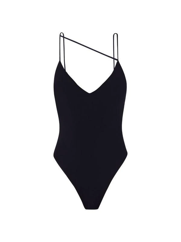 ViX by Paula Hermanny Nara One-Piece Swimsuit 3