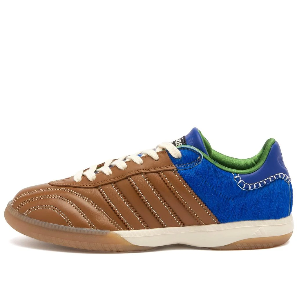 Adidas Adidas X Wales Bonner Samba Millennium 2