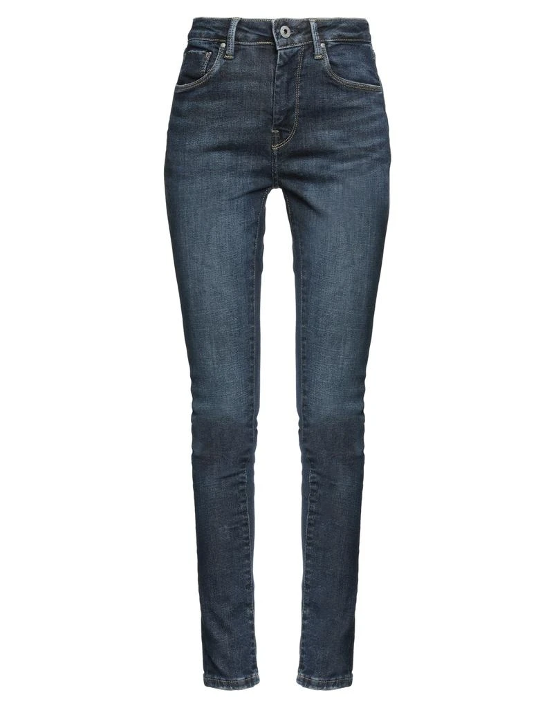 PEPE Denim pants 1