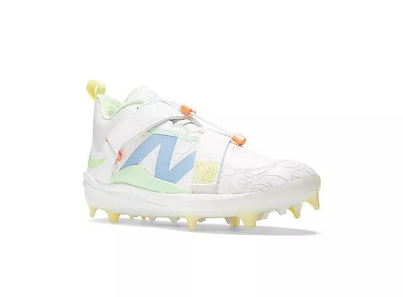 New Balance FuelCell Lindor 2 Comp