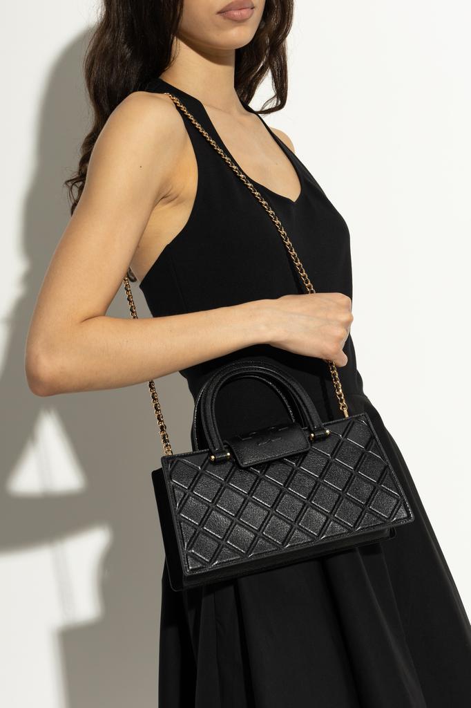 Tory Burch Handbag `Fleming`
