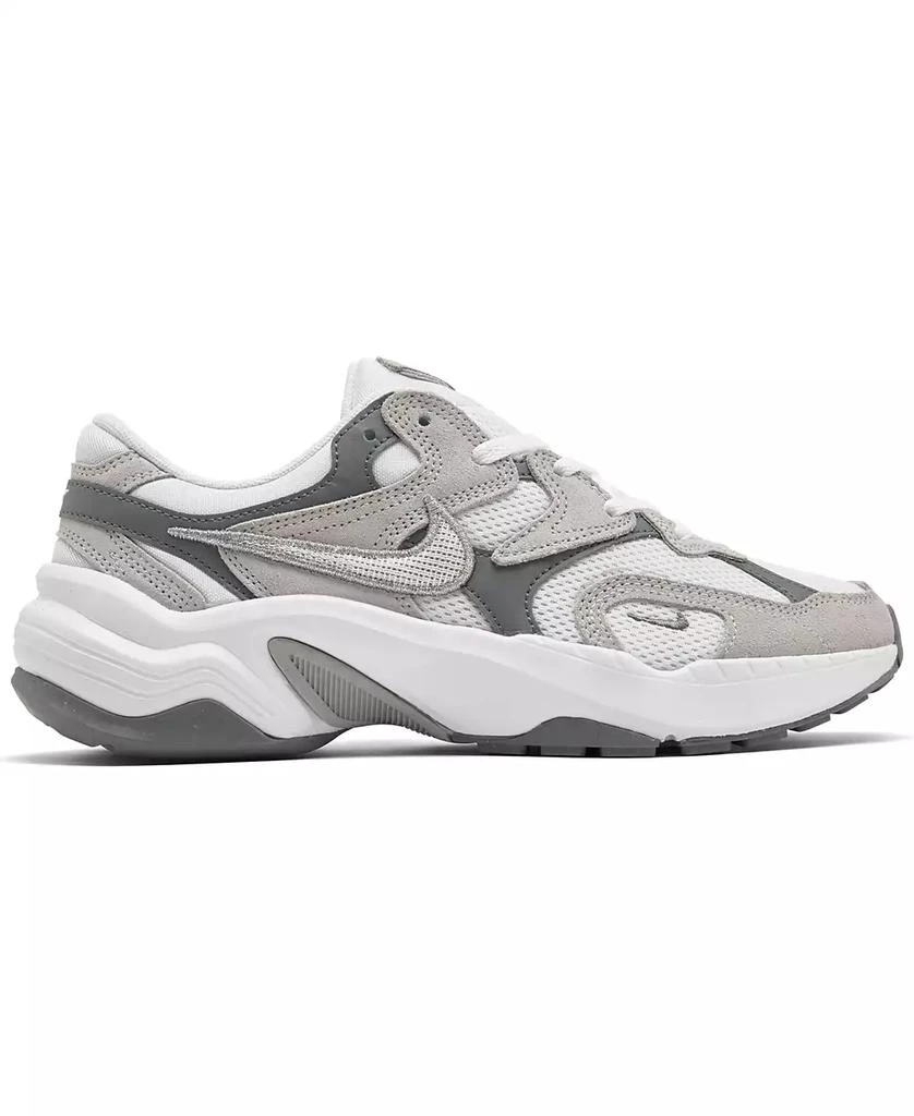 NIKE Women's AL8 Casual Sneakers from Finish Line 2