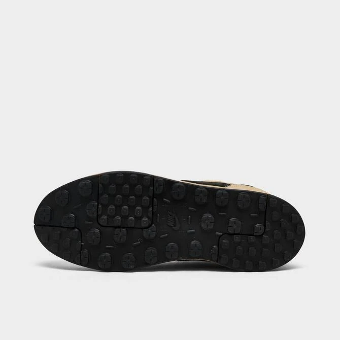 NIKE Big Kids' Nike C1TY Casual Shoes 6