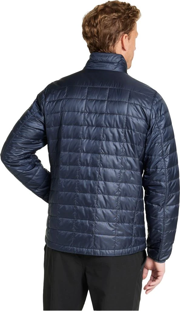 L.L. Bean PrimaLoft Packaway Jacket - Men
s 3