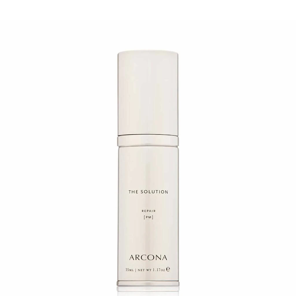 ARCONA ARCONA The Solution 1