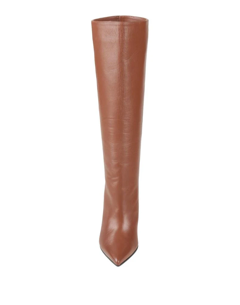 ALDO CASTAGNA Boots 4