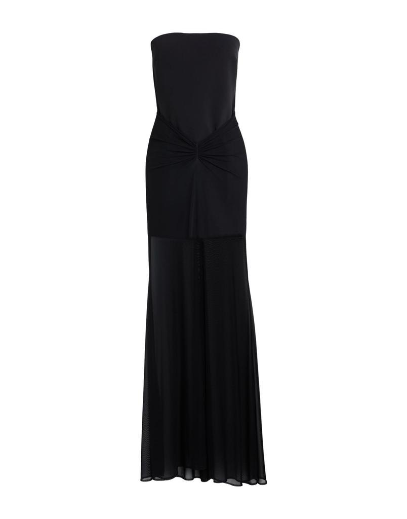 David Koma Long dress