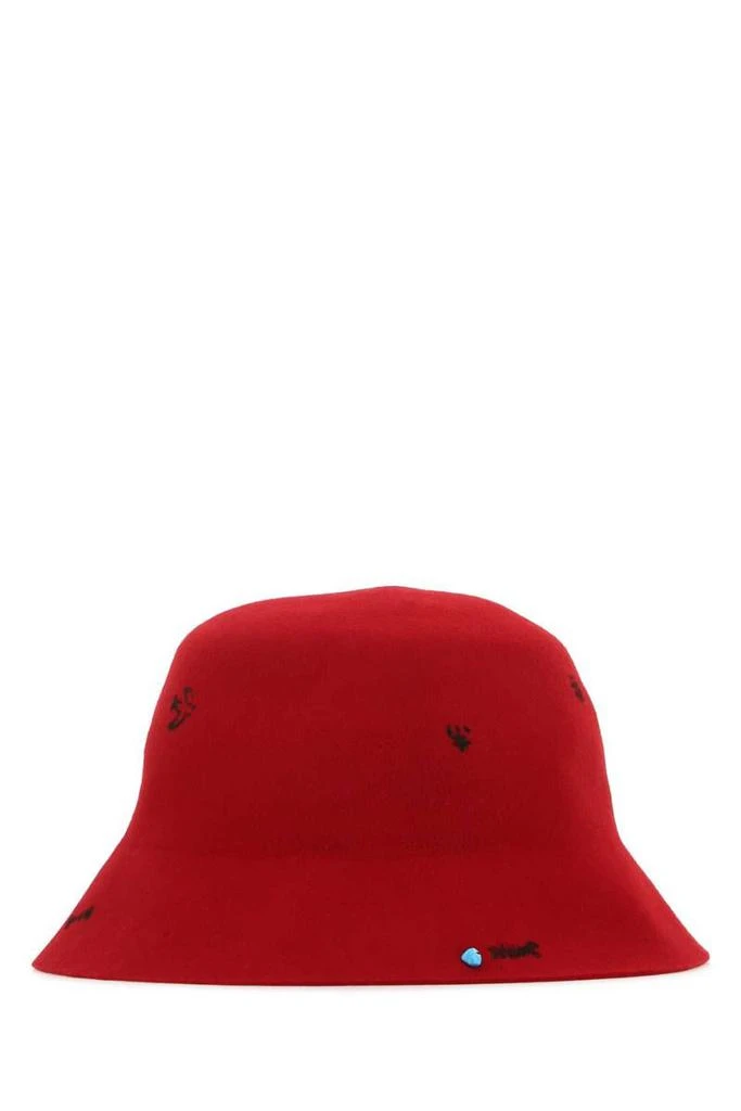 Superduper Superduper Hats 1