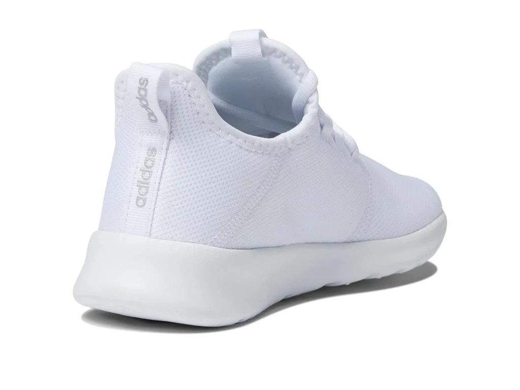 Adidas Adidas Kids Cloudfoam Pure Sneakers (Little Kid/Big Kid) 5