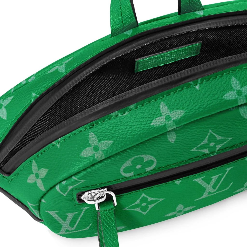 Louis Vuitton Catch Bumbag 6