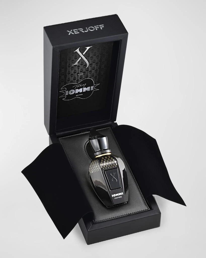 Xerjoff Tony Iommi Deified Parfum, 1.7 oz. 3