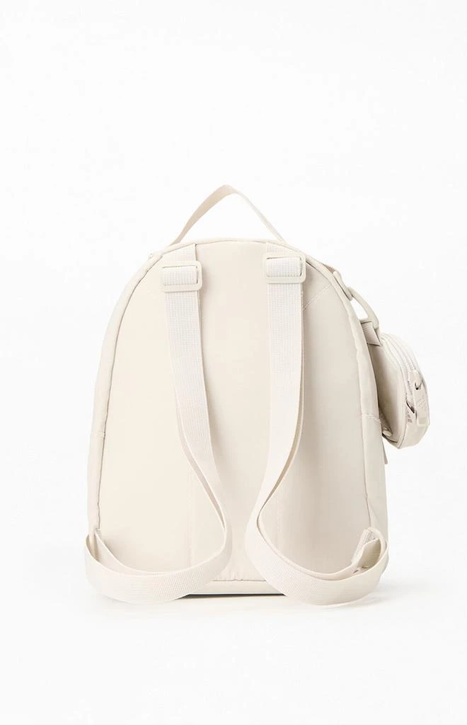 Adidas Must-Have Mini Backpack 2
