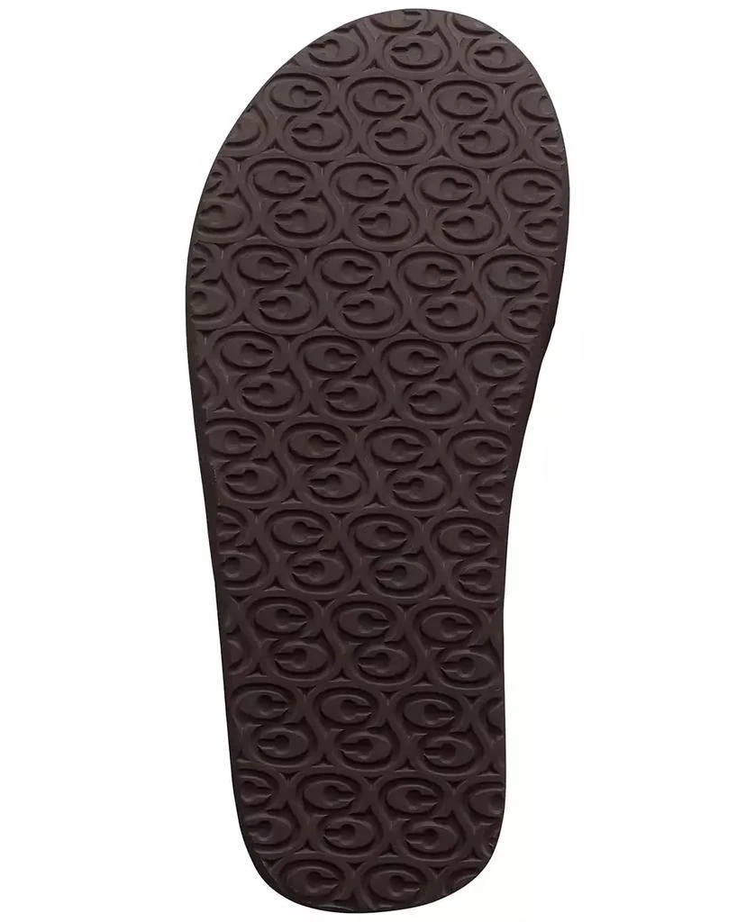 Cobian Men's ARV 2 Sandals 4