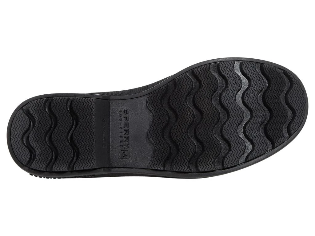 Sperry Cold Bay Rubber Chelsea 3