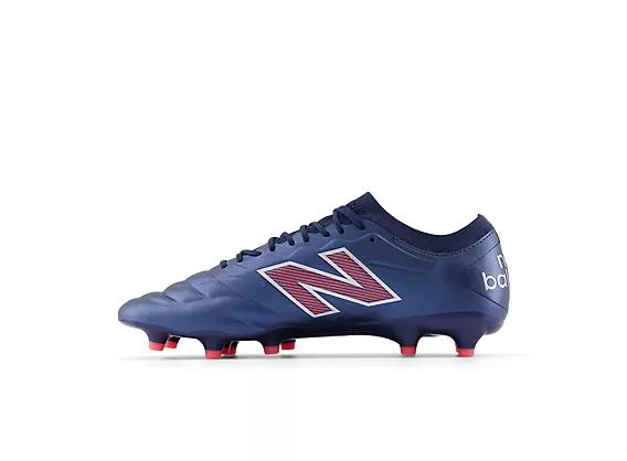 New Balance 442 ELITE FG V2 3