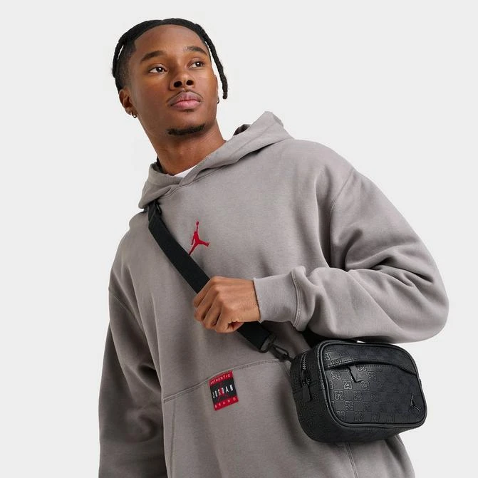 Jordan Jordan Monogram Camera Bag (1.5L) 1