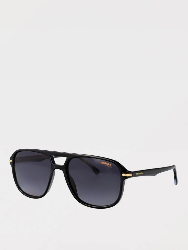 Carrera Sunglasses men Carrera 1