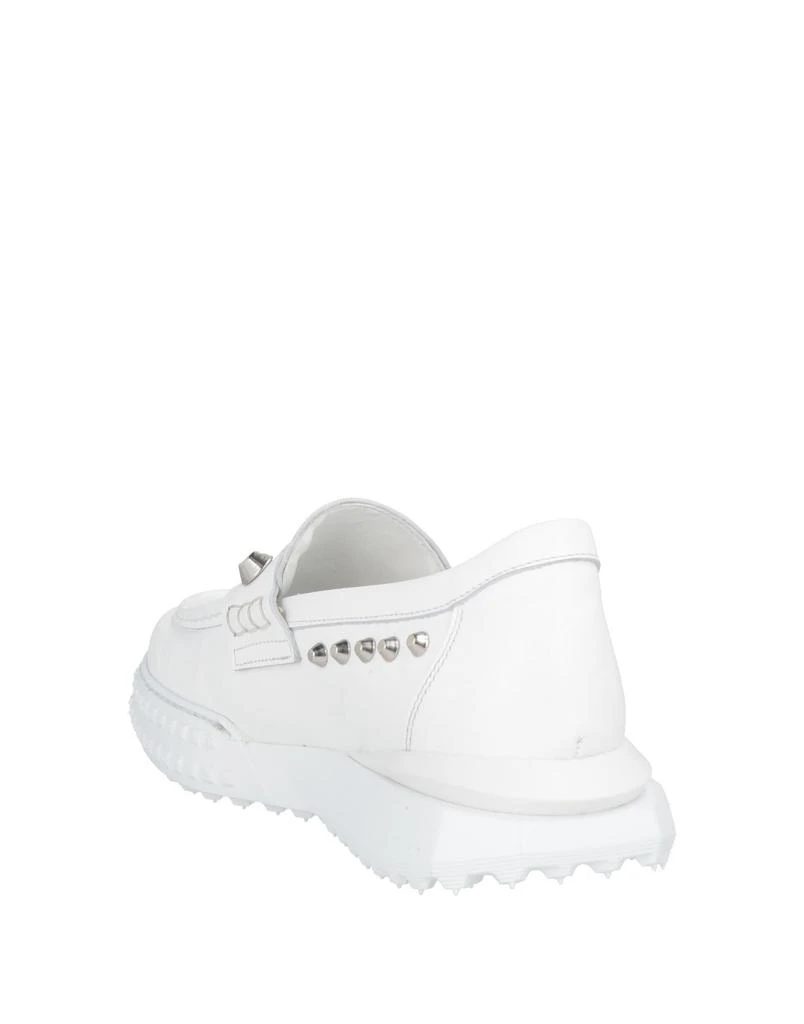 MICH e SIMON Loafers 3