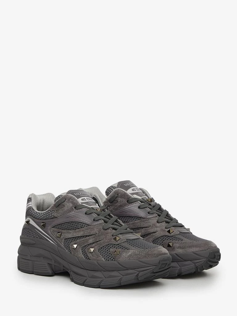 Valentino MS-2960 sneakers 2