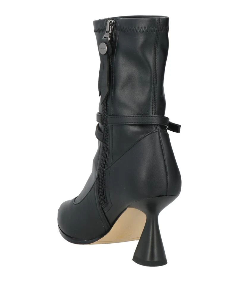 TUA BY BRACCIALINI Ankle boot 3