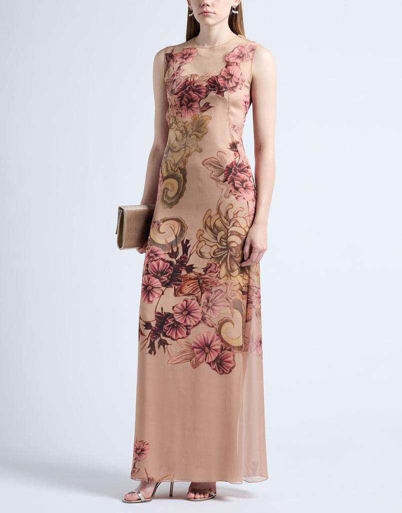 Alberta Ferretti Long dress