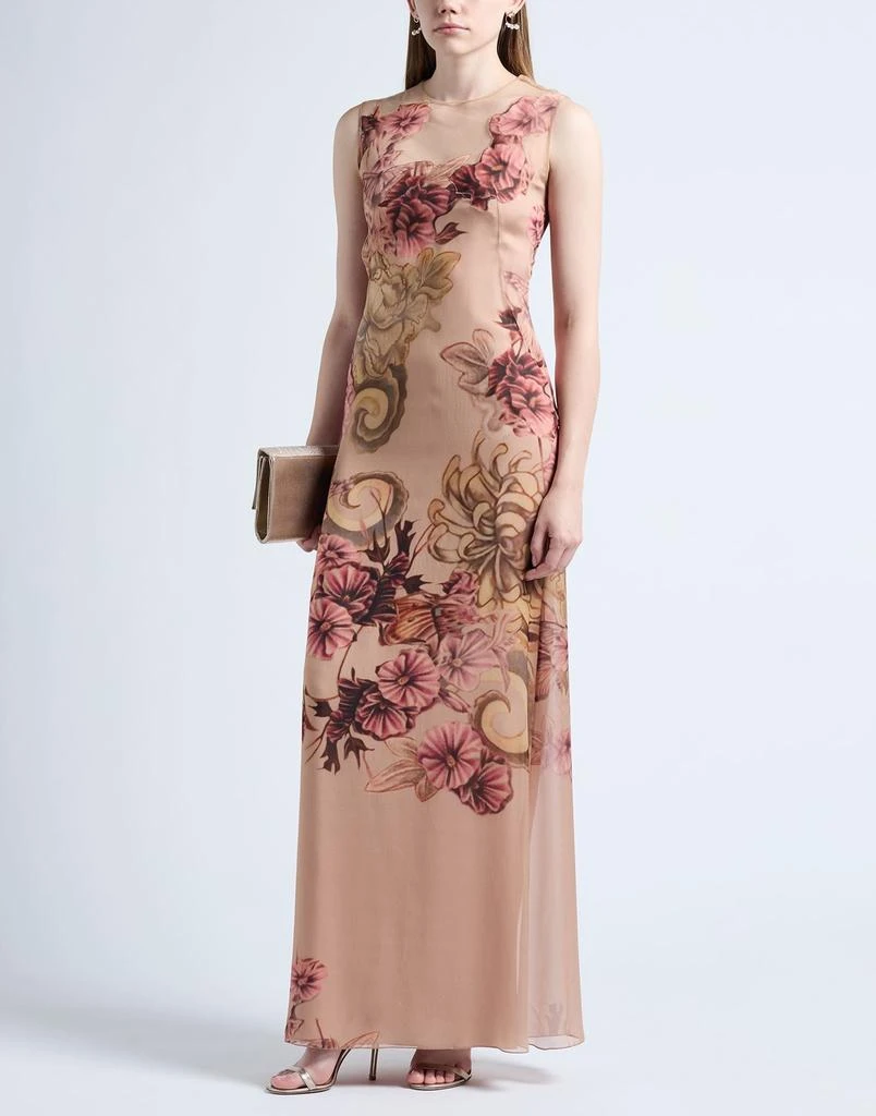 Alberta Ferretti Long dress 2