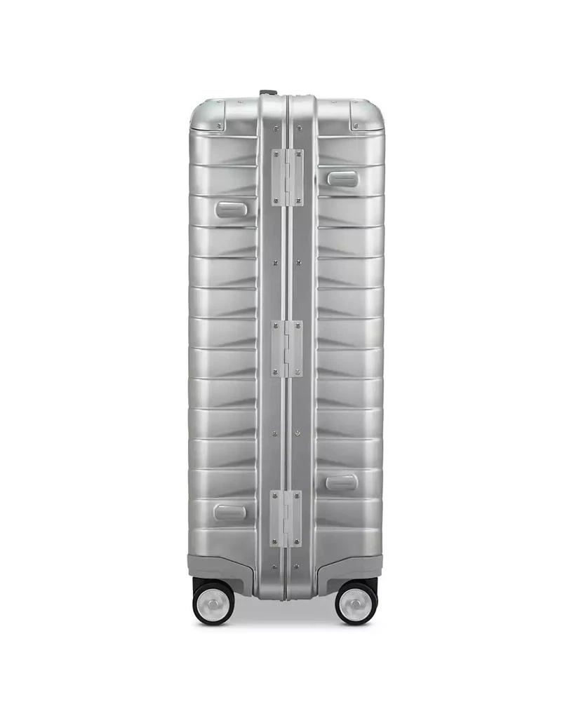 Samsonite Proxis Aluminum Large Spinner 3