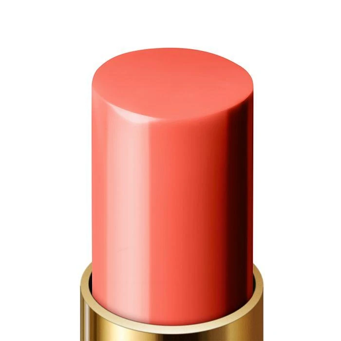 Tom Ford Soleil Lip Balm 3