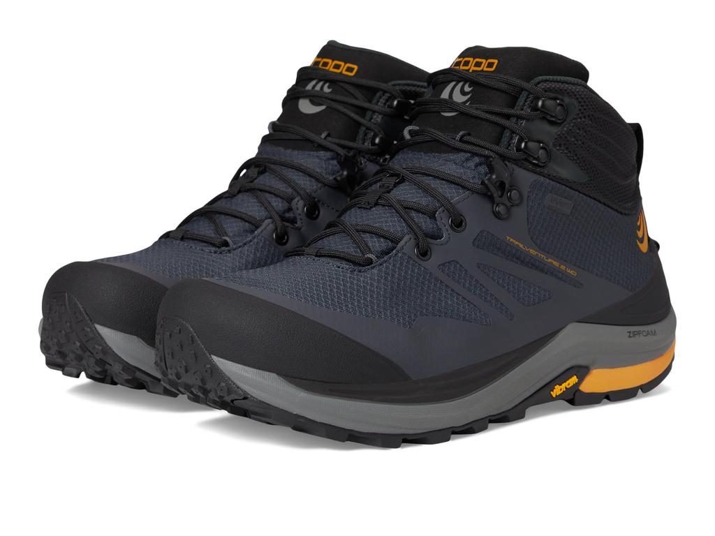 TOPO ATHLETIC Trailventure 2 WP