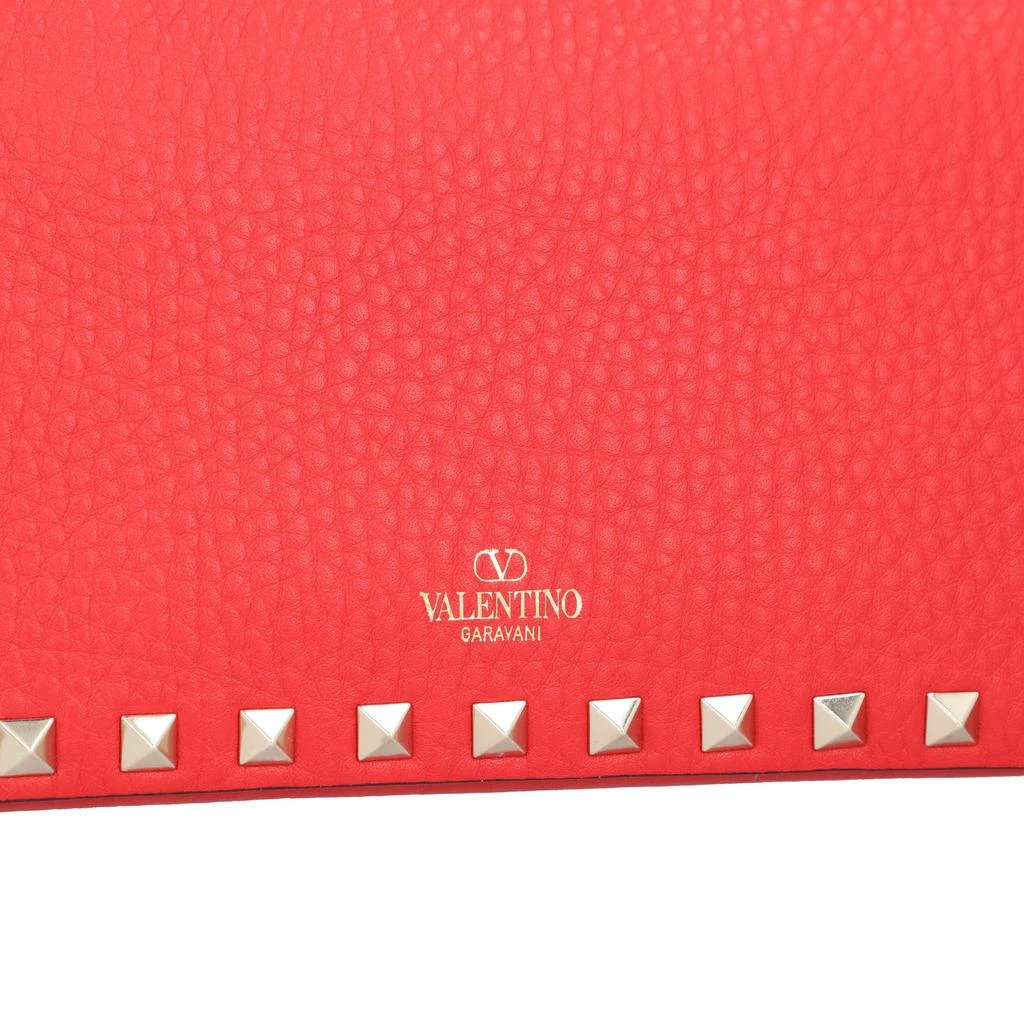 Valentino Valentino Rockstud Small Crossbody Bag 5