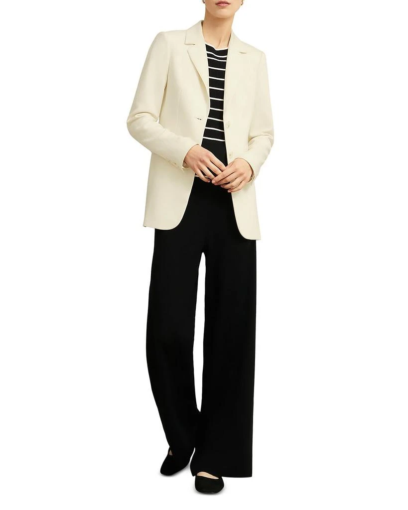 HOBBS LONDON Limited Barnsley Jacket 7