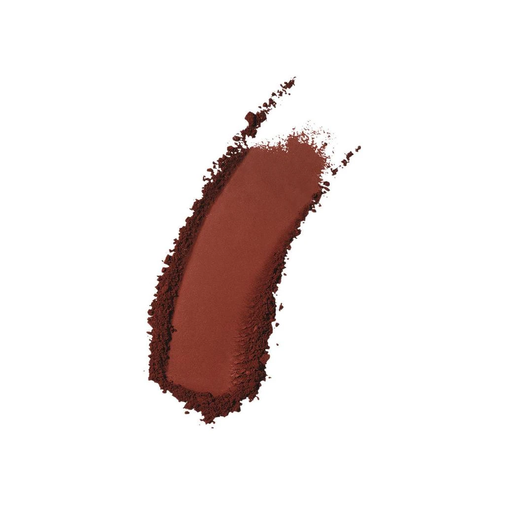 Estée Lauder Pure Color Envy Sculpting Blush 14