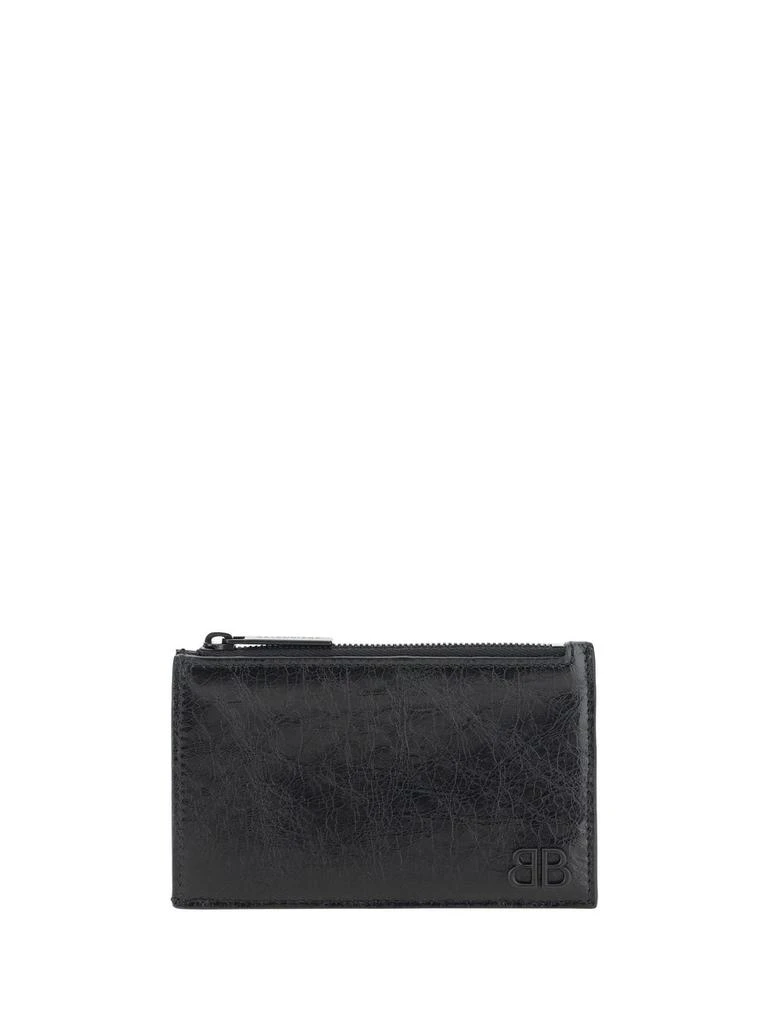 Balenciaga Balenciaga Wallets 1