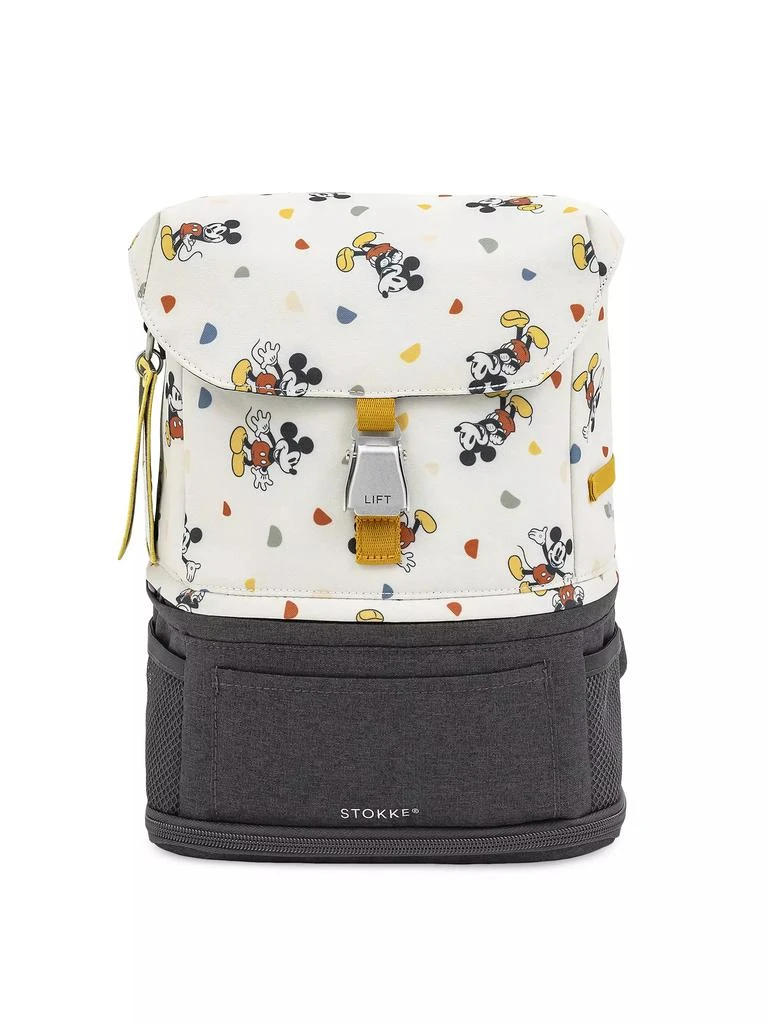Stokke Baby's Jetkids Crew Backpack 2