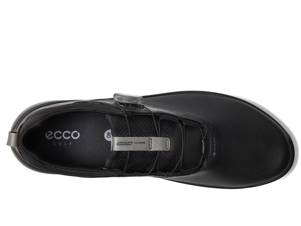 ECCO Biom G5 BOA Golf Shoes