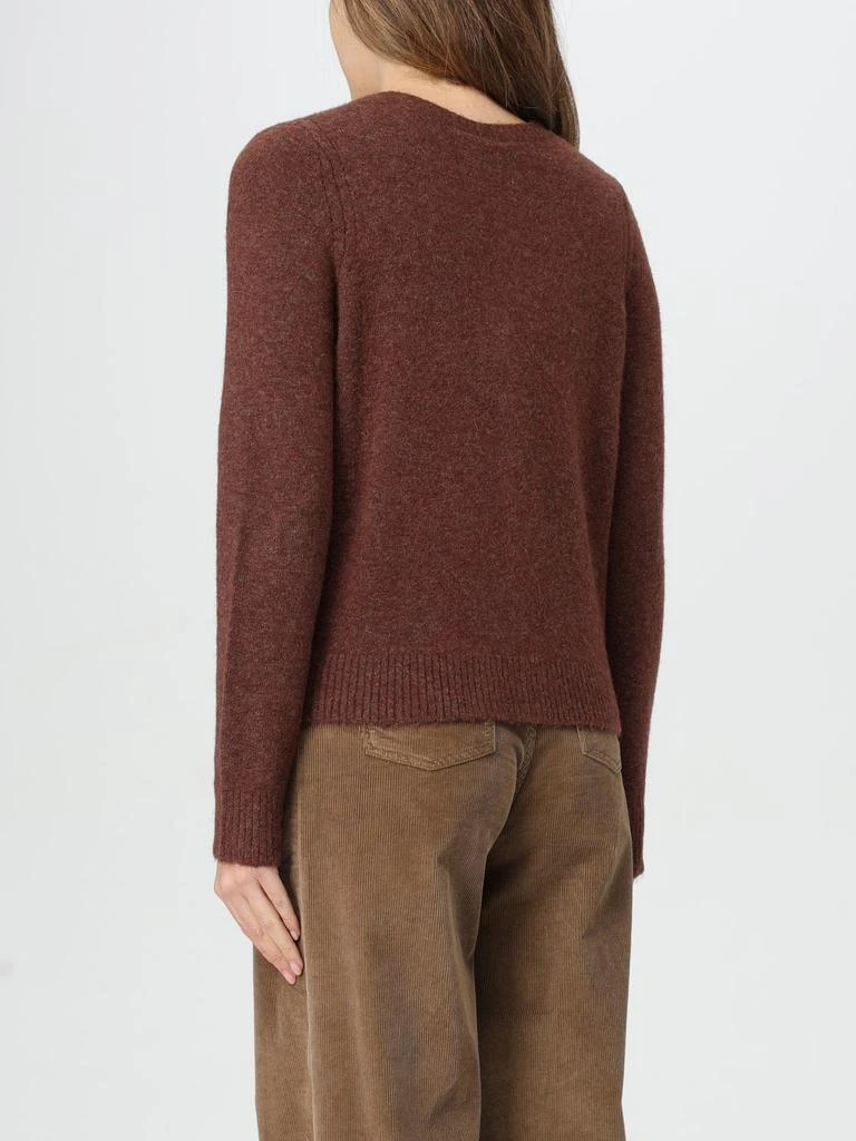 LIU •JO Cardigan woman Liu Jo 2