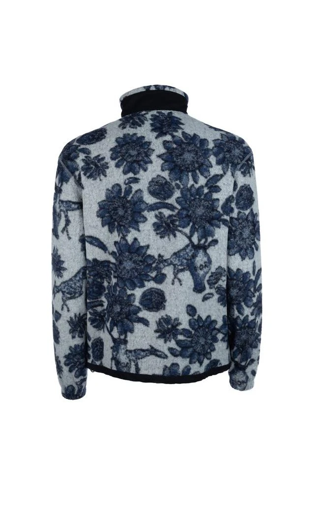 Dior Dior Sweatshirts 2
