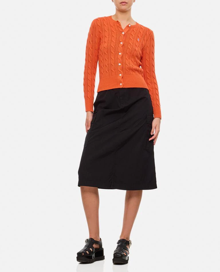 Ralph Lauren Knitwear 2