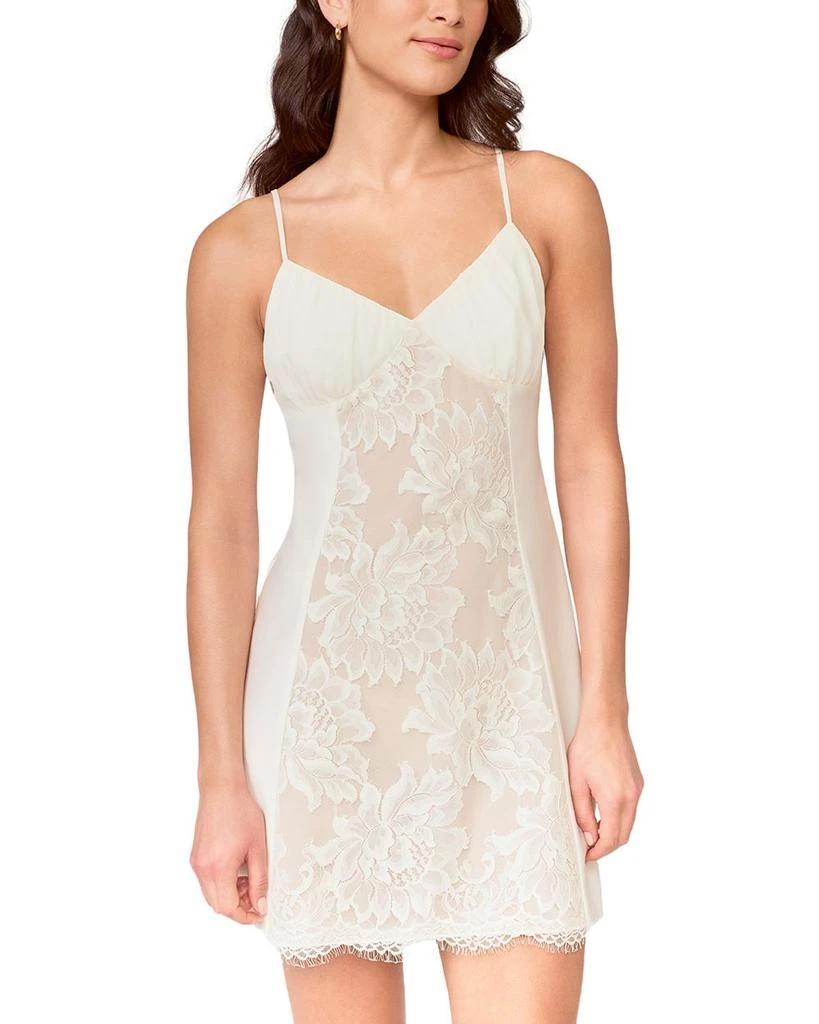 Rya Collection Royale Chemise 1