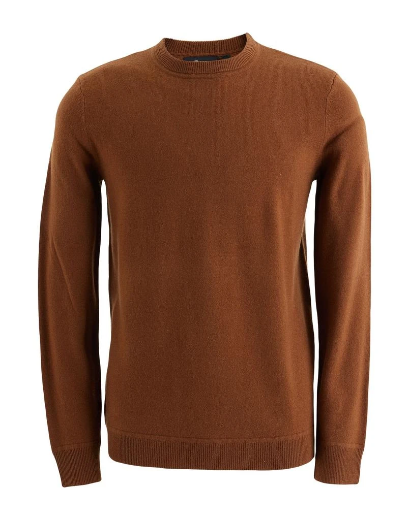 THEORY Cashmere blend 1