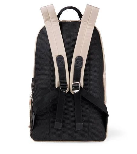 Dolce 
Gabbana Logo backpack 3
