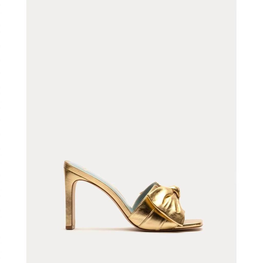 Frances Valentine Frances Valentine - Women's Hilary Heels