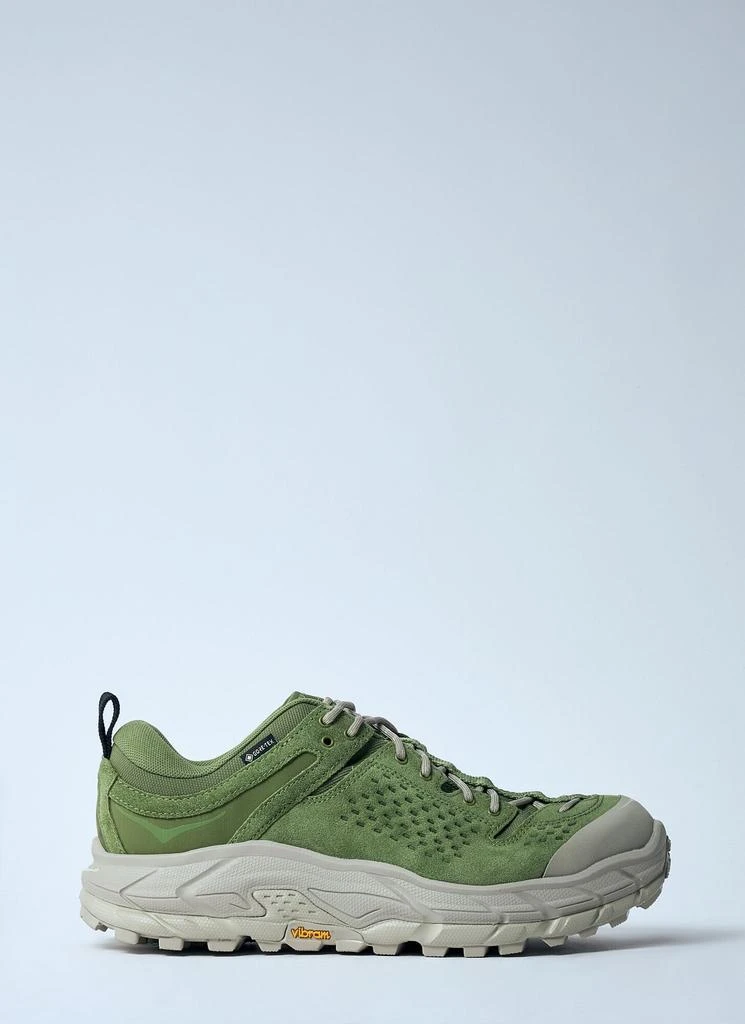 Hoka One One Tor Ultra Lo Gore-Tex Sneakers 1